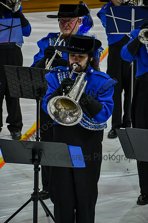 Reading Buccaneers Alumni_250201_Conrad Weiser-DJK01729