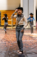 Somerville_Guard_230128_West_Orange-JB02576