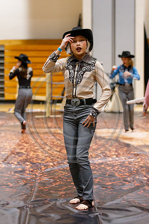 Somerville_Guard_230128_West_Orange-JB02576