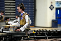 Imperial Dynasty_250323_Toms River-05774
