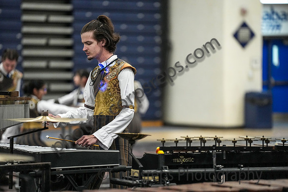 Imperial Dynasty_250323_Toms River-05774