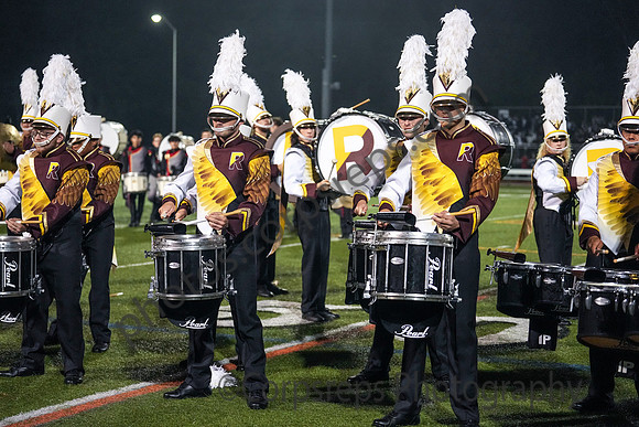 Rowan University_240928_Penncrest-DLB00330