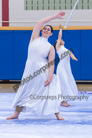 Fair Lawn Guard_250330_Branchburg MS-JB00045
