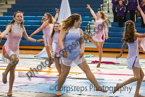Northern York MS Guard_250222_Lower Dauphin_TS00021