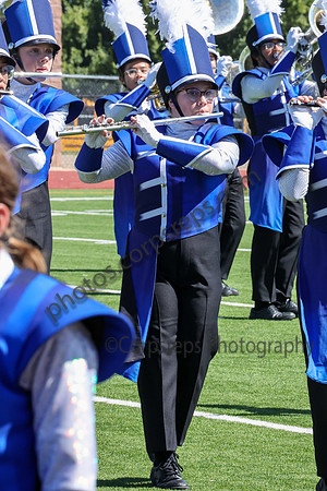 Weatherford_240928_Saginaw-LT29