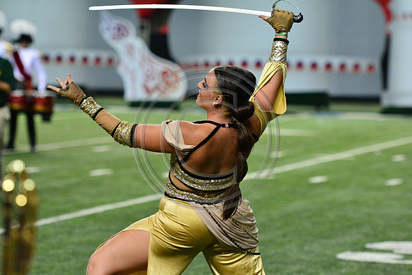 Santa Clara Vanguard-11995