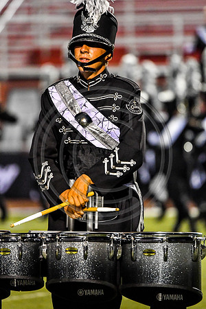 The Cadets_160718_Warrensburg-4579