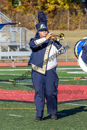 Florence Township Memorial Band_241020_Woodbridge-JB00168