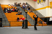 Madison Guard_250222_South Brunswick-02533
