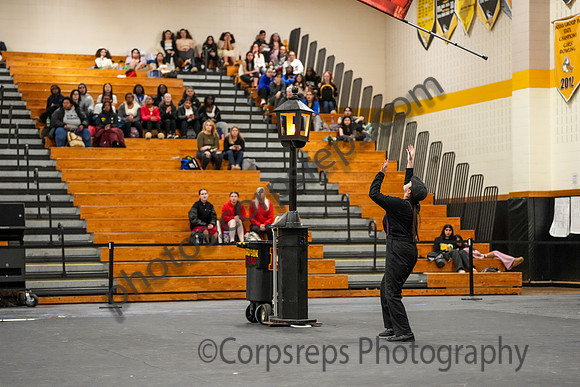 Madison Guard_250222_South Brunswick-02533
