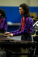 Phoenixville Drumline_250405_Spring-Ford-00797