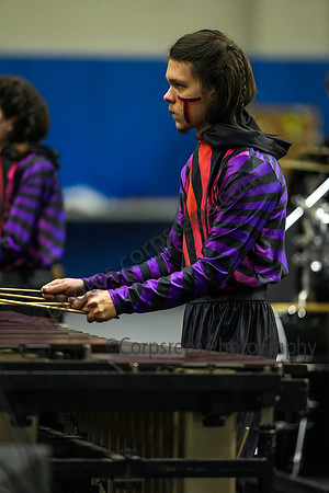 Phoenixville Drumline_250405_Spring-Ford-00797