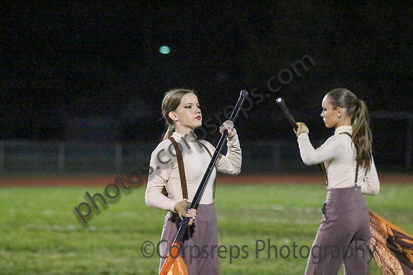 Williamstown_241012_West Deptford-JSB1708