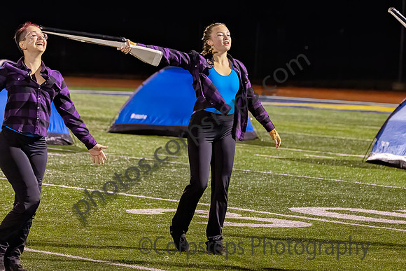 Morristown_241026_Franklin High School-JB00051
