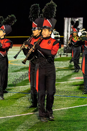 Morris Hills Band_241019_Vernon Township High School-JB00053