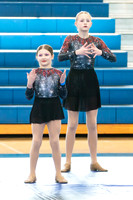 Studio 12 Junior Dance_250222_Lower Dauphin_TS00002