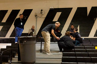 Other_250118_West Milford HS-JB00001