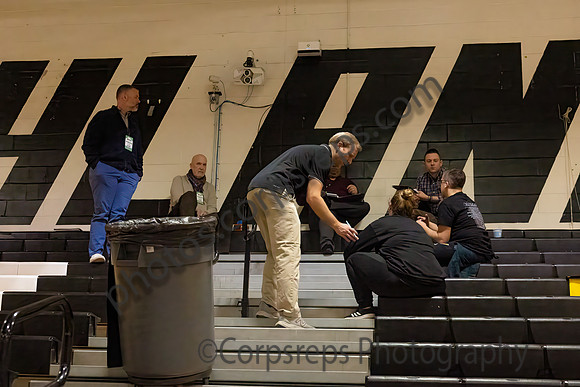 Other_250118_West Milford HS-JB00001