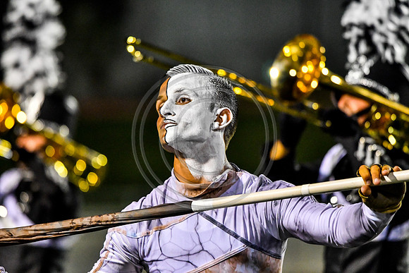 The Cadets_160718_Warrensburg-4563