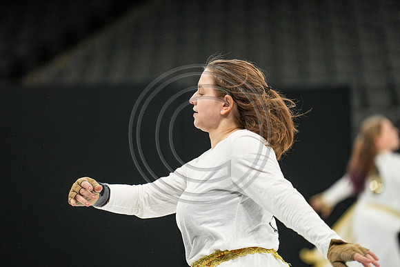 Bensalem Guard_220423_PPL Center-00821