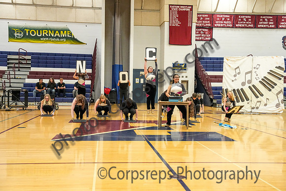 Haddon Heights Performance Ensemble_250427_Eastern Regional-01842