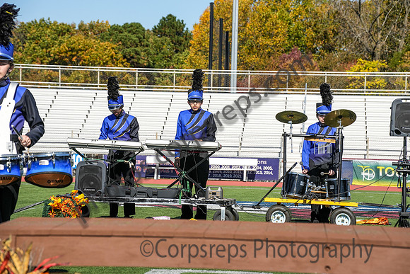 Maple Shade_241020_Eastern Regional-00553