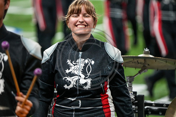 Boston Crusaders_210812_Indianapolis-02484