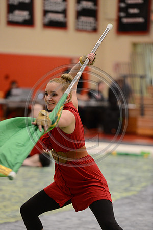 Lancaster Catholic Guard-635