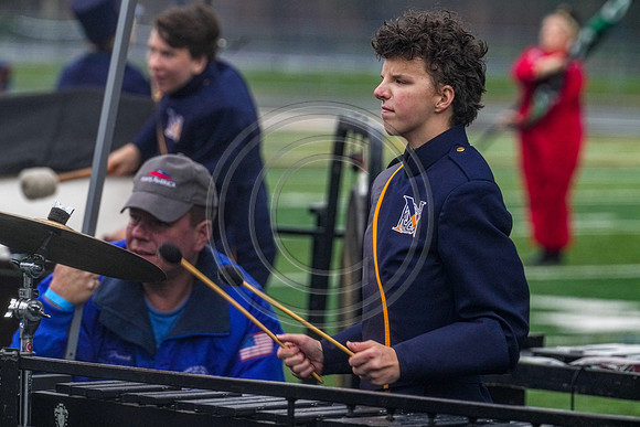 Toms River North_221023_Toms River North-06924