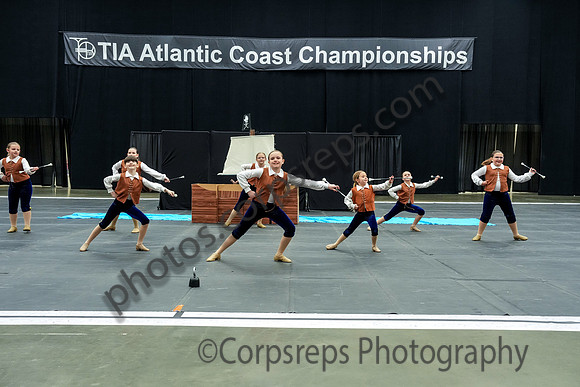 Wolf's Performing Arts Junior Twirlers_250502_Wildwood-CM00849