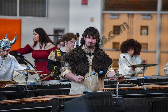 Spring Ford Concert_250215_Perkiomen Valley-DJK00018