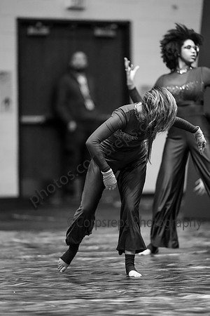 Garnet Valley Guard_250208_Council Rock South-03451