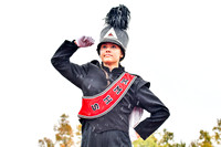 Haddonfield Memorial_191020_Delsea-9213