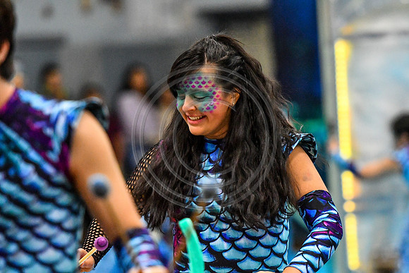 Fair Lawn Drumline_190331_Fair Lawn-6496