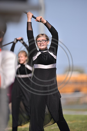 Barnegat-152