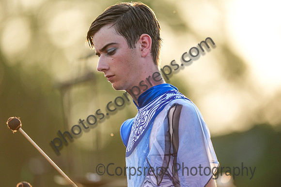 Raiders_250719_Landisville-00021