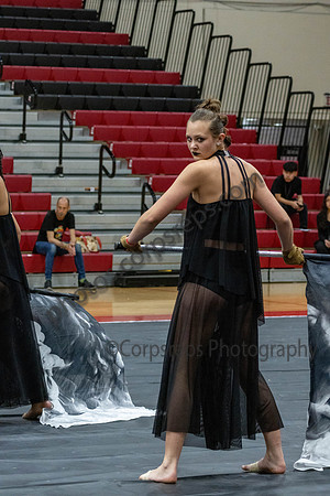 Vernon Township Guard_250329_Elizabeth-0022