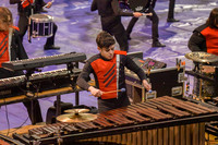Kingsway Regional Percussion_250315_North Penn-DJK00298