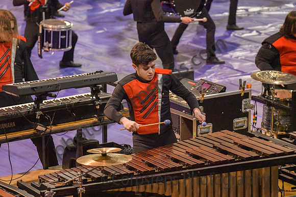 Kingsway Regional Percussion_250315_North Penn-DJK00298