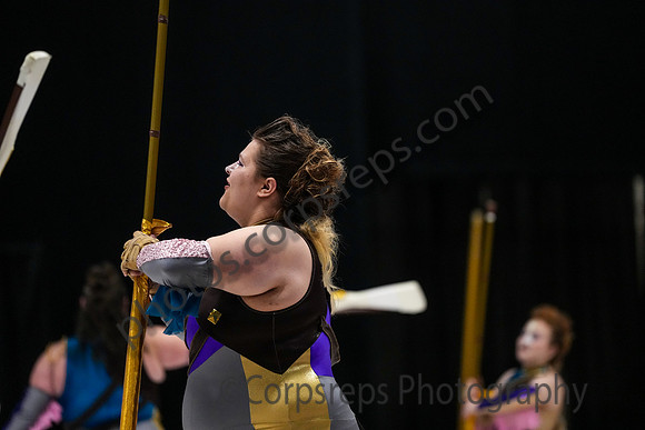 Allegany Guard_250502_Wildwood-CM06847