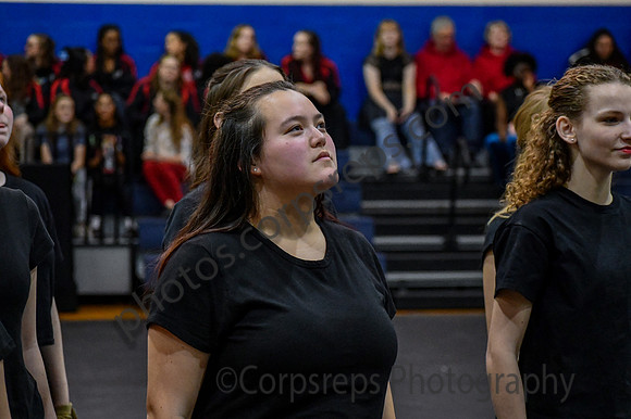 Nazareth Guard_250201_Conrad Weiser-DJK01406