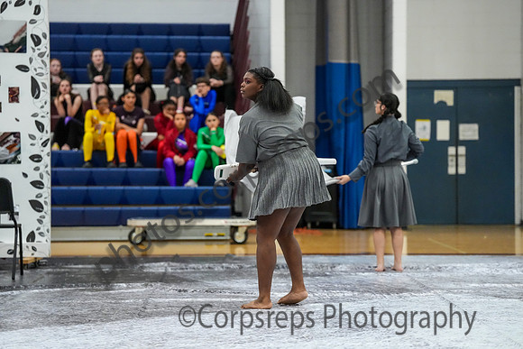 Millville Guard_250427_Eastern Regional-01075