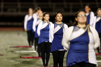 University of New Haven_241026_New Britain_cb00002