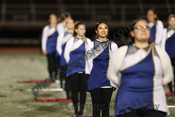 University of New Haven_241026_New Britain_cb00002