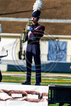 Eastern Regional_221016_Deptford-07842