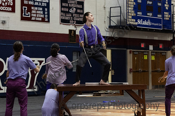 Council Rock South Guard_250323_Liberty High School-JB00049