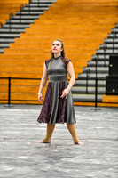Hunterdon Central Regional Black Guard_190414_South Brunswick-0047