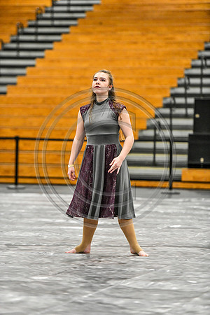 Hunterdon Central Regional Black Guard_190414_South Brunswick-0047