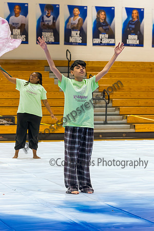 West Orange MS Guard_250125_West Orange HS-JB00021