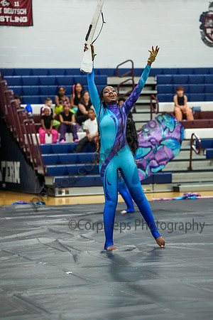Williamstown Guard_250427_Eastern Regional-01363